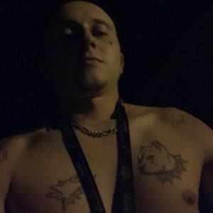 Meet your Posher, Jonathon